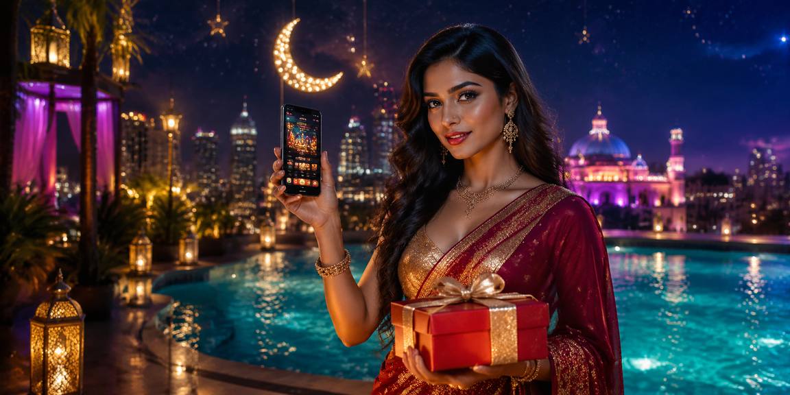 9s55 ফুটবল বিশ্বকাপে বেট রাখুন 9s55-এ